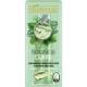 BOTANICAL CLAYS Wegańskie serum booster z glinką zieloną - BIELENDA