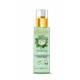 BOTANICAL CLAYS Wegańskie serum booster z glinką zieloną - BIELENDA