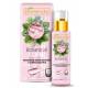 BOTANICAL CLAYS Wegańskie serum booster z glinką różową - BIELENDA