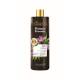 BOTANIC FORMULA Konopie + Szafran Nawilżający płyn micelarny - BIELENDA