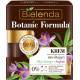 BOTANIC FORMULA Olej z Konopi + Szafran Krem nawilżający dzień/ noc - BIELENDA