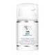 Express Lifting, Serum pod oczy z kompleksem TENS' UP