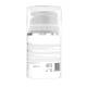 Express Lifting, Serum pod oczy z kompleksem TENS' UP