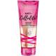 Serum aktywnie ujędrniająco-napinające ANTI-CELLULITE -  BIELENDA