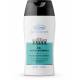 ACNE-MINERAL- Żel do pielęgnacji cery trądzikowej