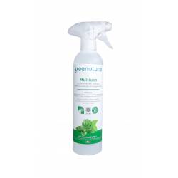 Multiuso - GREENAUTRAL