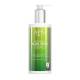 NATURAL ALOE VERA 99% żel aloesowy do twarzy i ciała - APIS