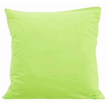 Poszewka 40x40