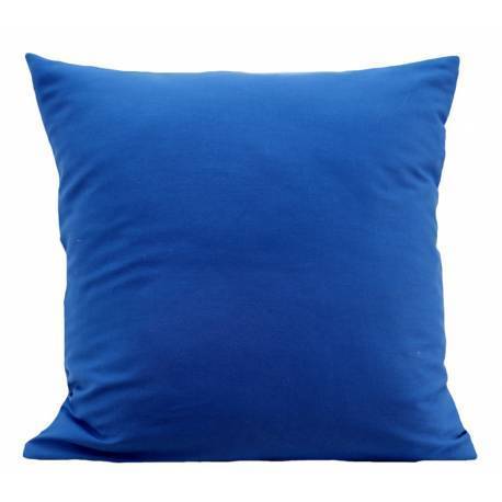 Poszewka 40x40