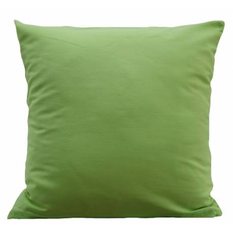 Poszewka 40x40