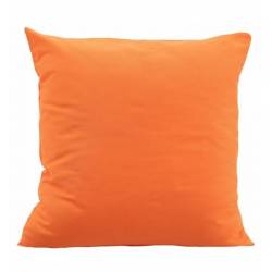 Poszewka 40x40
