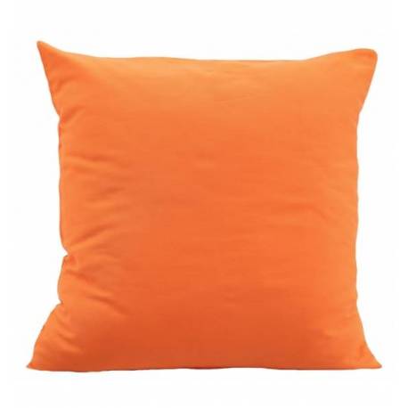 Poszewka 40x40