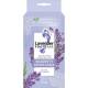 Lavender Foot Care Skarpetki Eksfolujące - BIELENDA