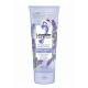 Lavender Foot Care KREM-MASKA do stóp - BIELENDA