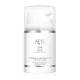 Liftingująco-napinający krem z SNAP-8™ peptide Home terApis - APIS