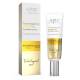 Trychologiczny peeling do skóry głowy - APIS