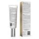Trychologiczny peeling do skóry głowy - APIS