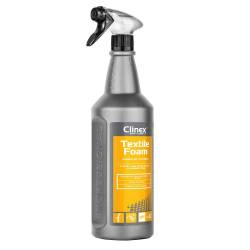 Odświeżacz powietrza - Clinex Air Lemon Soda