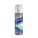 Antyperspirant do stóp dla mężczyzn - NIVELAZIONE