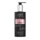 Pielęgnacyjny krem do rąk - BE BEAUTY - APIS
