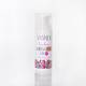 Łagodzący krem do twarzy BB SPF 15 ciemny - VIANEK
