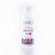 Łagodzący krem do twarzy BB SPF 15 jasny - VIANEK
