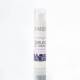 Wzmacniające serum do twarzy - VIANEK