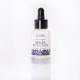 Wzmacniające serum do włosów - VIANEK