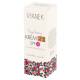 Łagodzący krem do twarzy BB SPF 15 ciemny - VIANEK