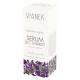 Wzmacniające serum do twarzy - VIANEK