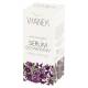 Wzmacniające serum do włosów - VIANEK
