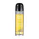 Anti-Spot - ODPLAMIACZ - CLINEX