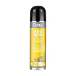 Anti-Spot - ODPLAMIACZ - CLINEX