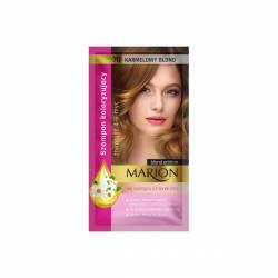 Szampon koloryzujący 4-8 myć - BLOND - MARION