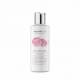 Płyn micelarny Collagen Lift - ORGANIC LIFE