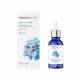 Serum botaniczne nawilżające Aqua Virtualle - ORGANIC LIFE