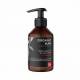 Balsam myjący do ciała i włosów 2w1 regenerujący Organic Man - ORGANIC LIFE