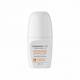 Dezodorant botaniczny, grejpfrut, cytryna 50 ml - ORGANIC LIFE