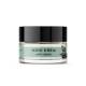 NONI KREM Anti-Aging - DR.DUDA