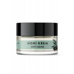NONI KREM Anti-Aging - DR.DUDA