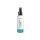 HydroSilk Jedwab w sprayu HYDROSILK - MARION