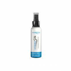 HydroSilk Jedwab w sprayu HYDROSILK - MARION