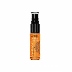 Kuracja z olejkiem arganowym ARGAN ORGANICZNY - MARION