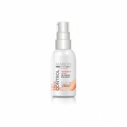 Nawilżające serum do włosów kręconych FINAL CONTROL - MARION