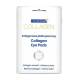 Kolagenowe płatki pod oczy - NOVACLEAR COLLAGEN