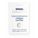 Kolagenowe płatki pod oczy - NOVACLEAR COLLAGEN