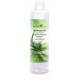 Relaksujący żel Aloe Menta - Kołobrzeskie SPA