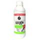 Umyje - skuteczny płyn do mycia podłóg antybakteryjny - Mill Clean