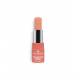 NATURALNY PEELING DO UST SUGARCANE ENERGY - ORIENTANA