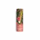 NATURALNY PEELING DO UST SUGARCANE ENERGY - ORIENTANA